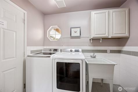 16653 178th Avenue NE Woodinville WA 98072