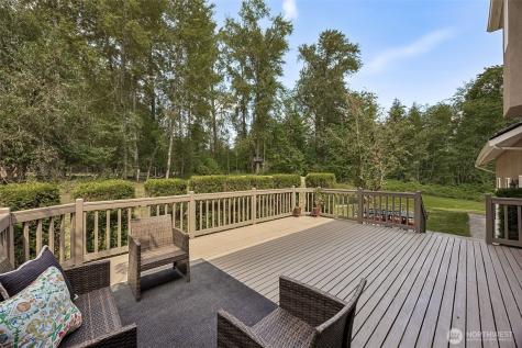 16653 178th Avenue NE Woodinville WA 98072