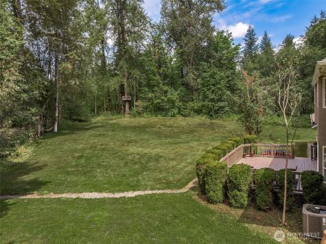 16653 178th Avenue NE Woodinville WA 98072