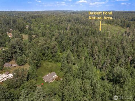 16653 178th Avenue NE Woodinville WA 98072