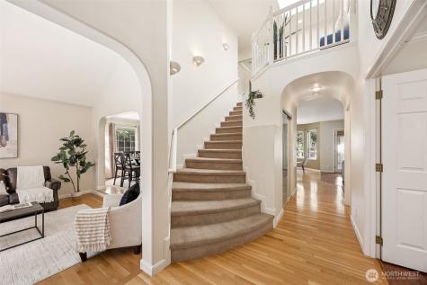 16653 178th Avenue NE Woodinville WA 98072