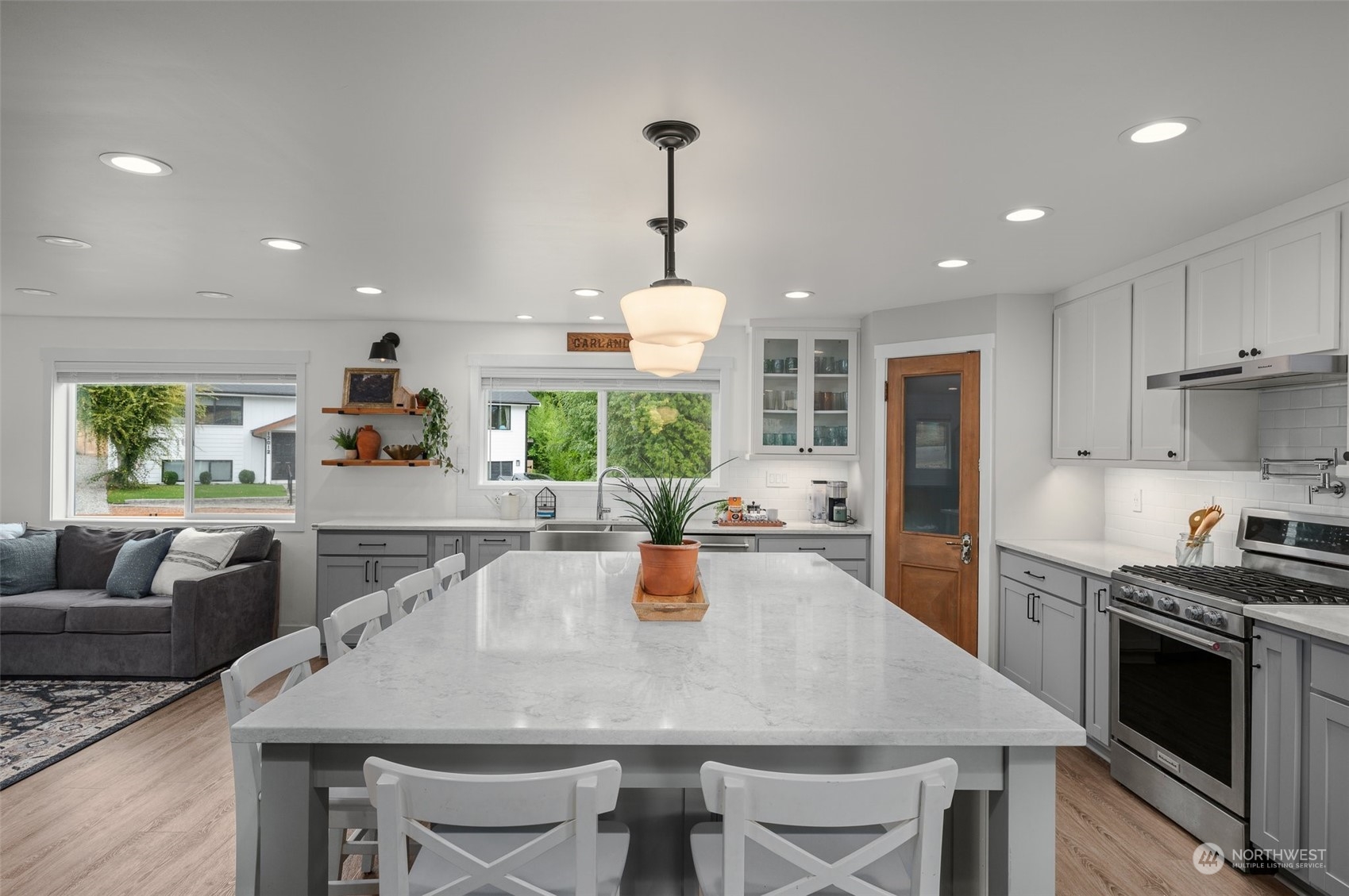 12005 133rd Place Kirkland WA 98034