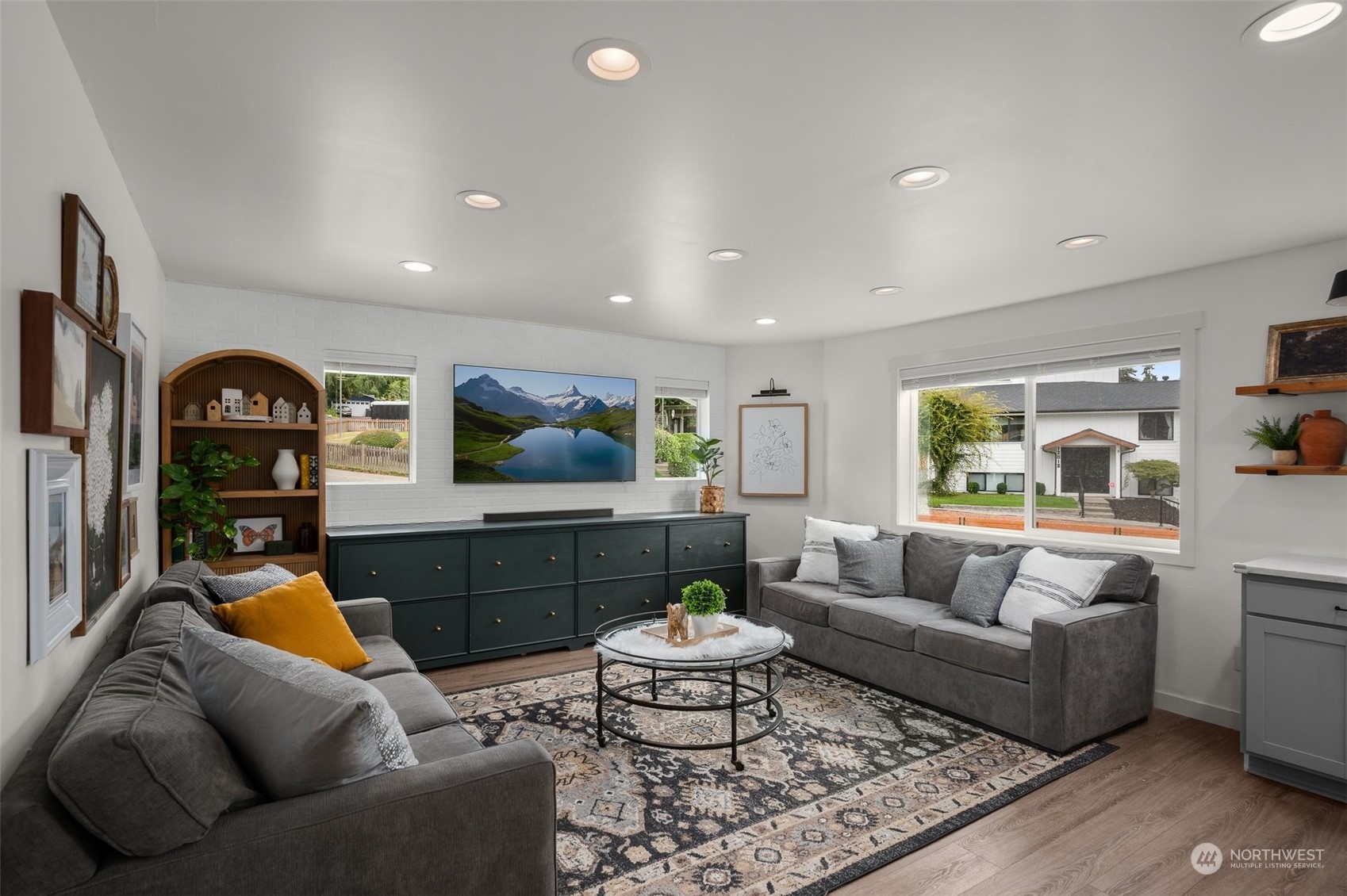 12005 133rd Place Kirkland WA 98034