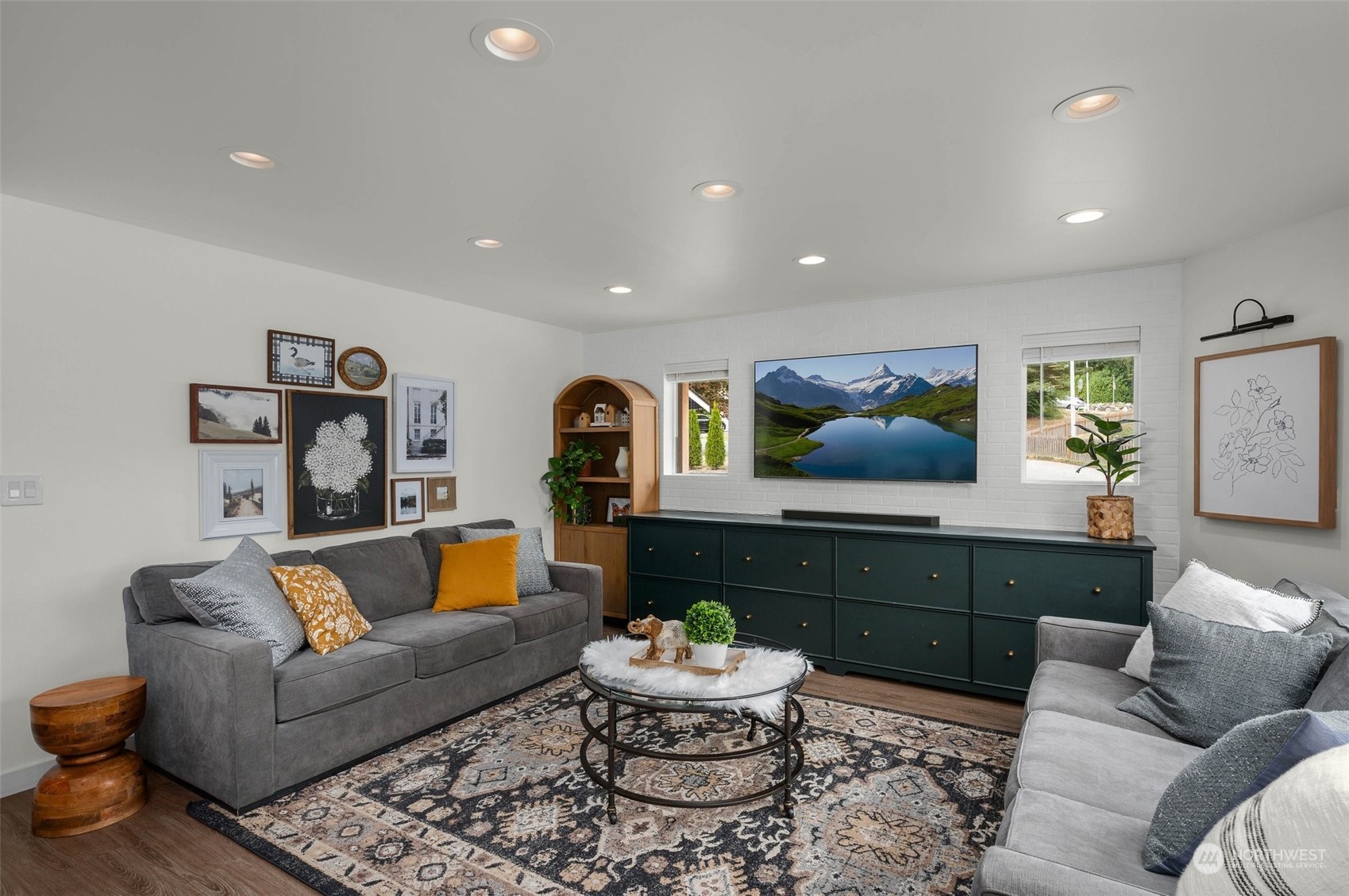 12005 133rd Place Kirkland WA 98034