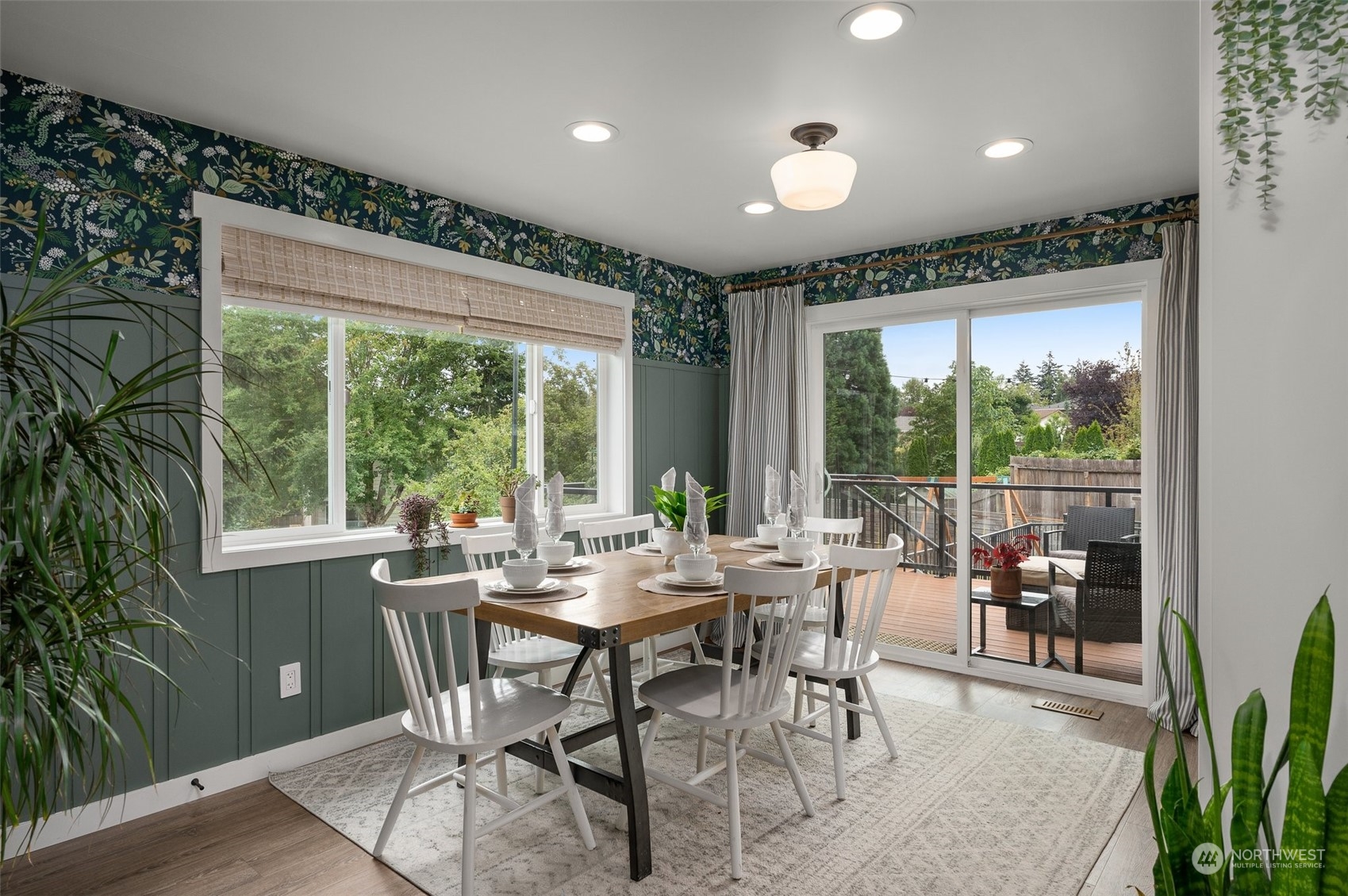 12005 133rd Place Kirkland WA 98034