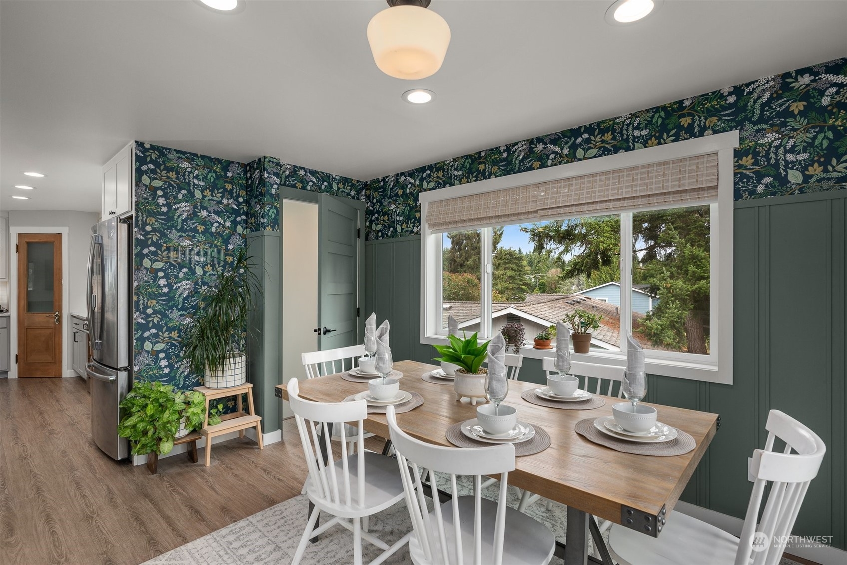 12005 133rd Place Kirkland WA 98034