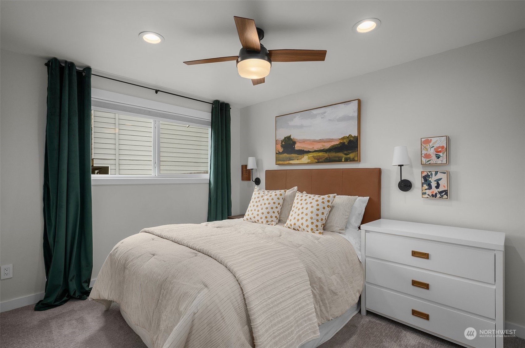 12005 133rd Place Kirkland WA 98034