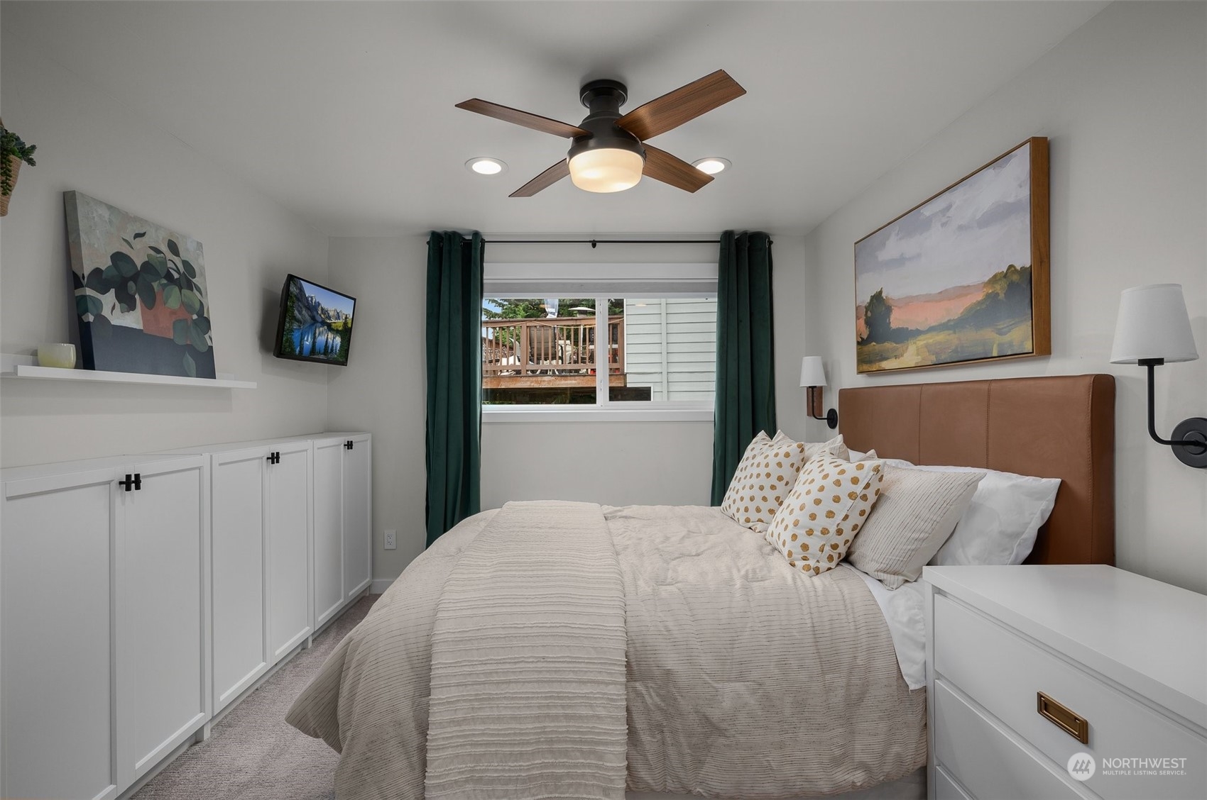 12005 133rd Place Kirkland WA 98034