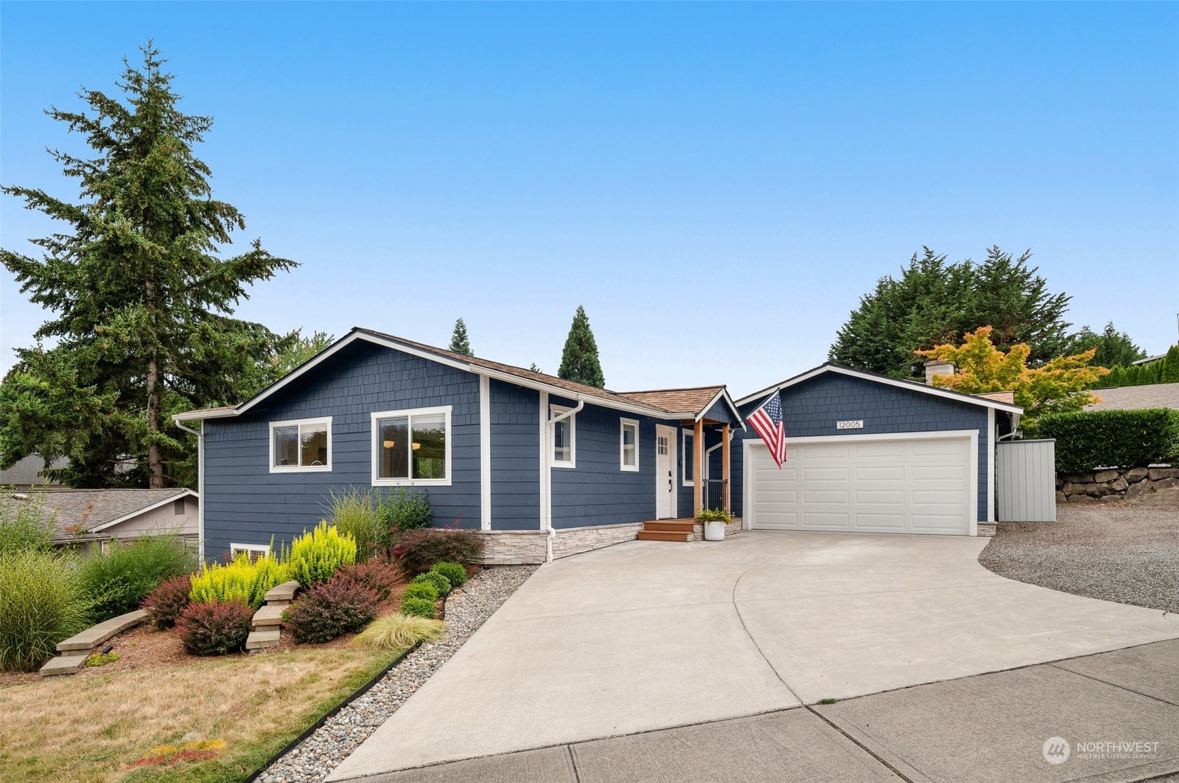 12005 133rd Place Kirkland WA 98034