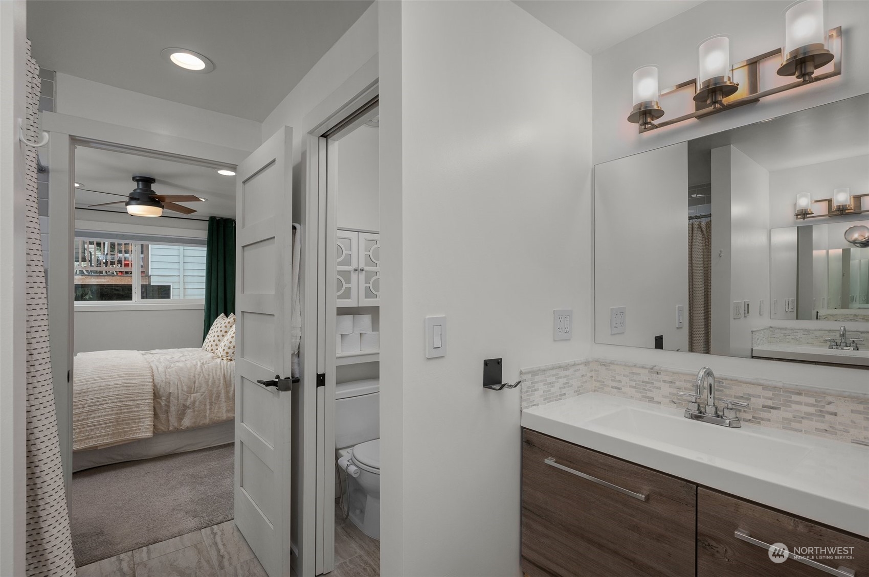 12005 133rd Place Kirkland WA 98034