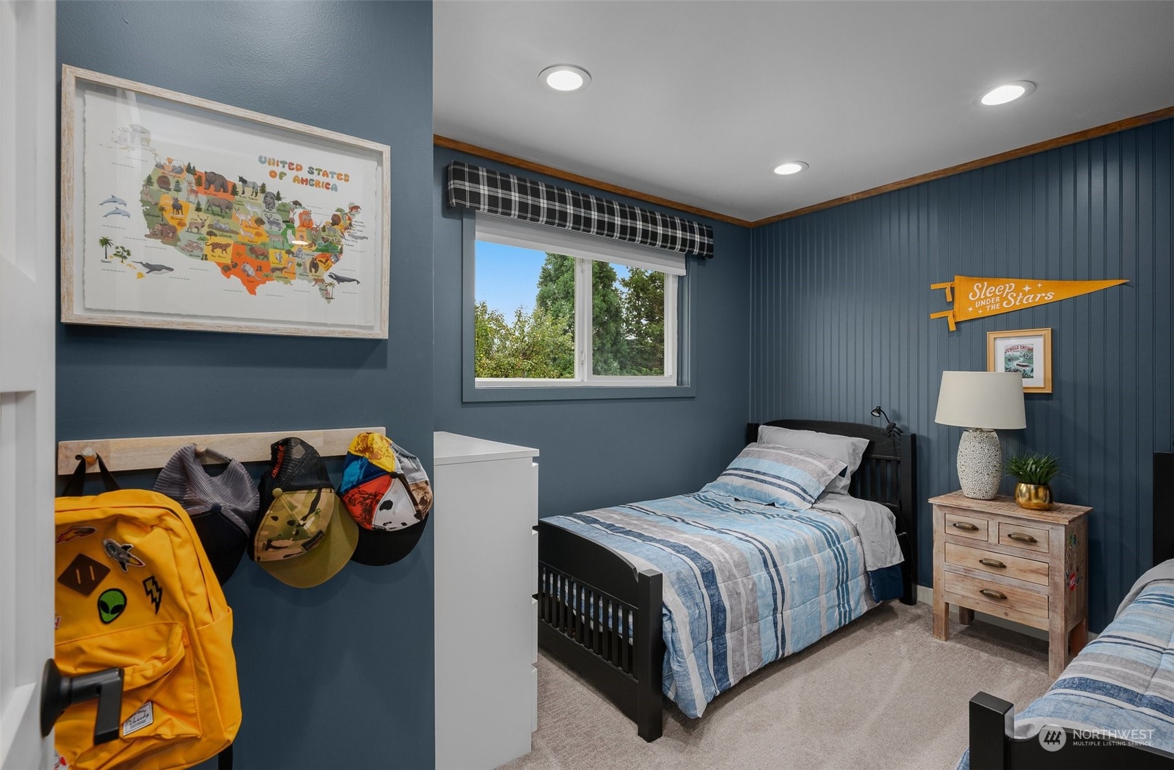 12005 133rd Place Kirkland WA 98034