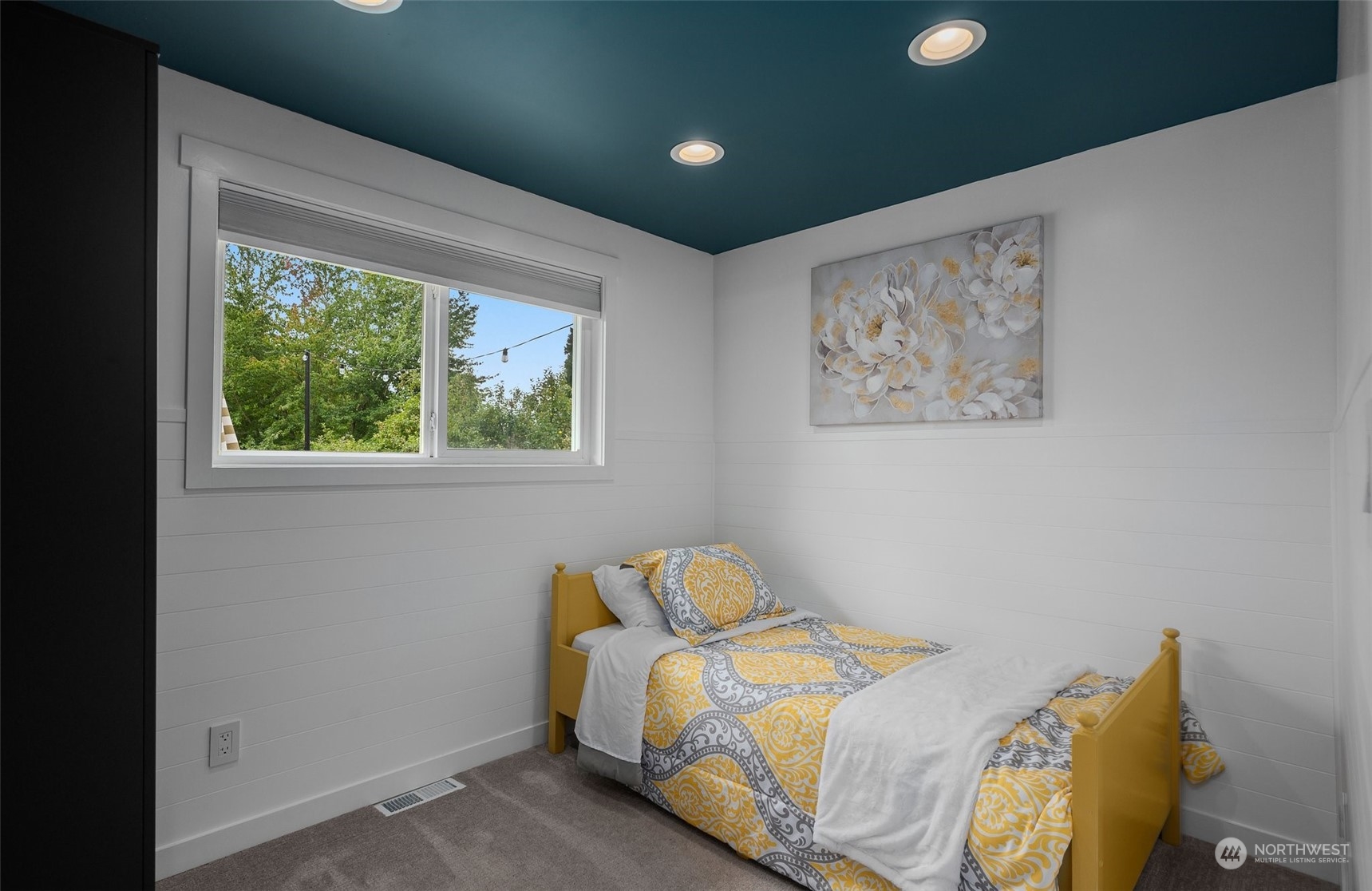 12005 133rd Place Kirkland WA 98034