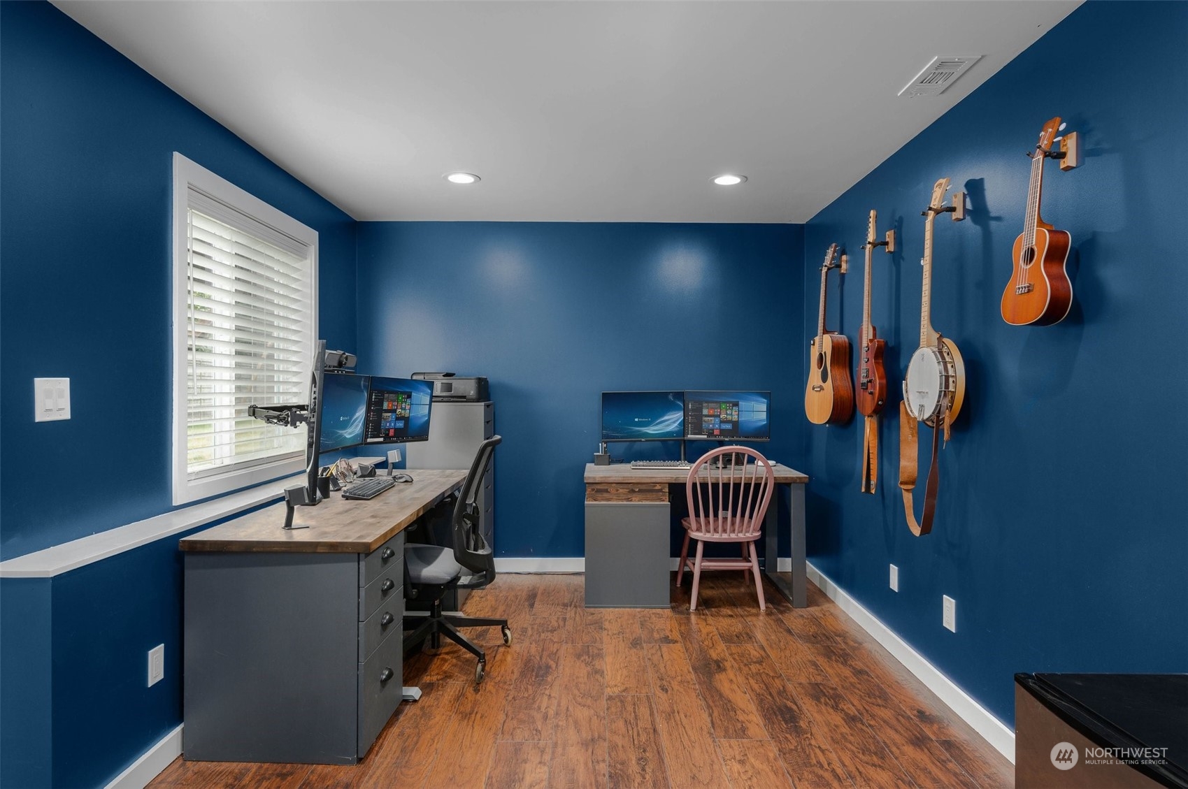 12005 133rd Place Kirkland WA 98034