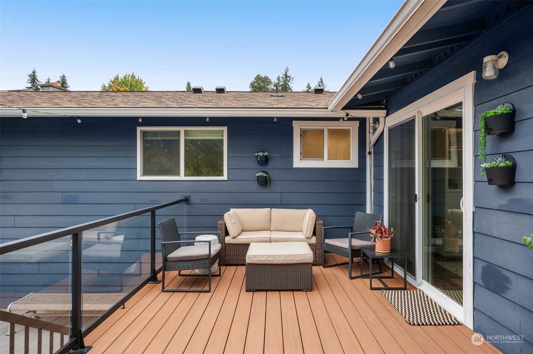 12005 133rd Place Kirkland WA 98034