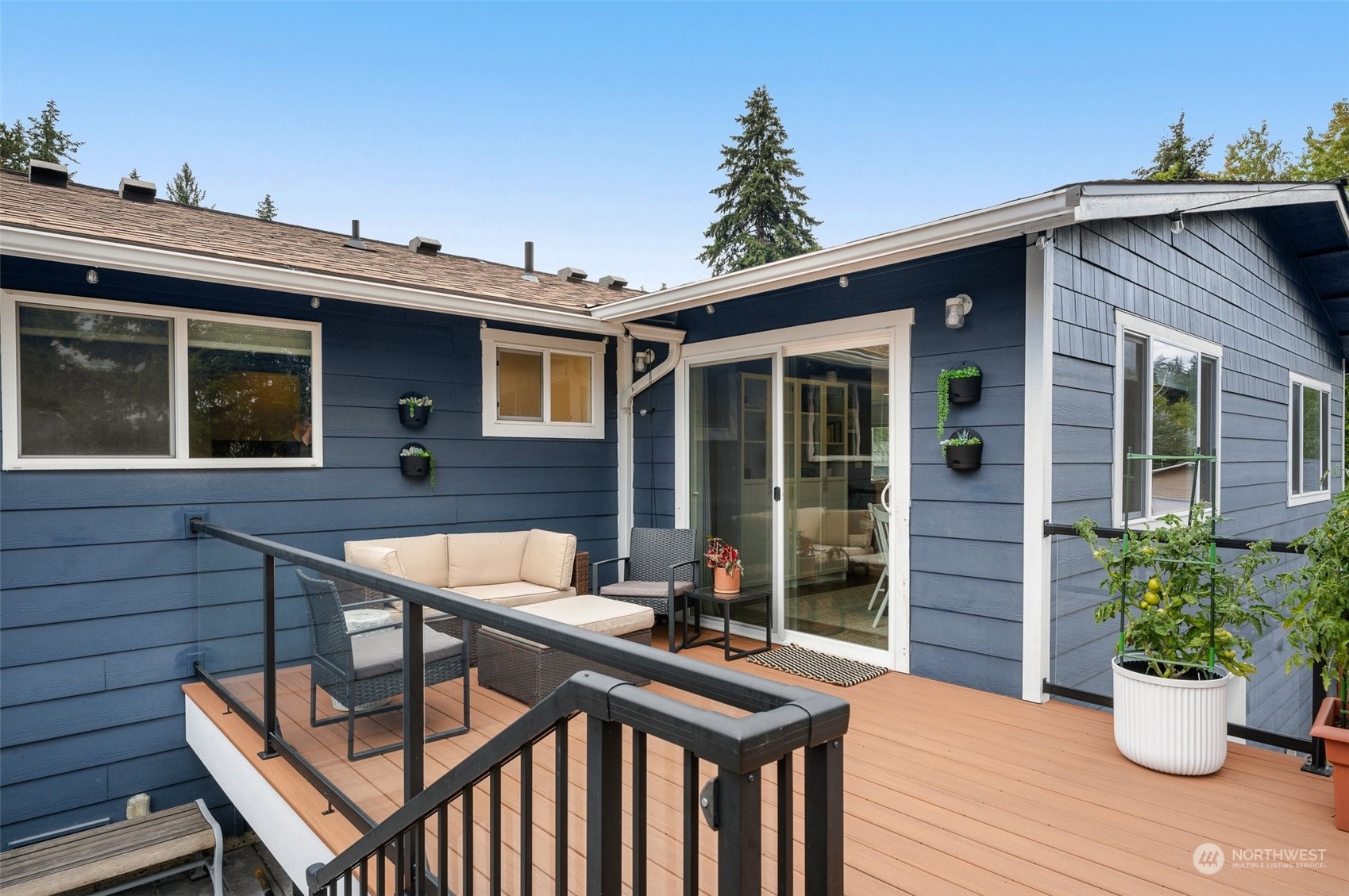 12005 133rd Place Kirkland WA 98034