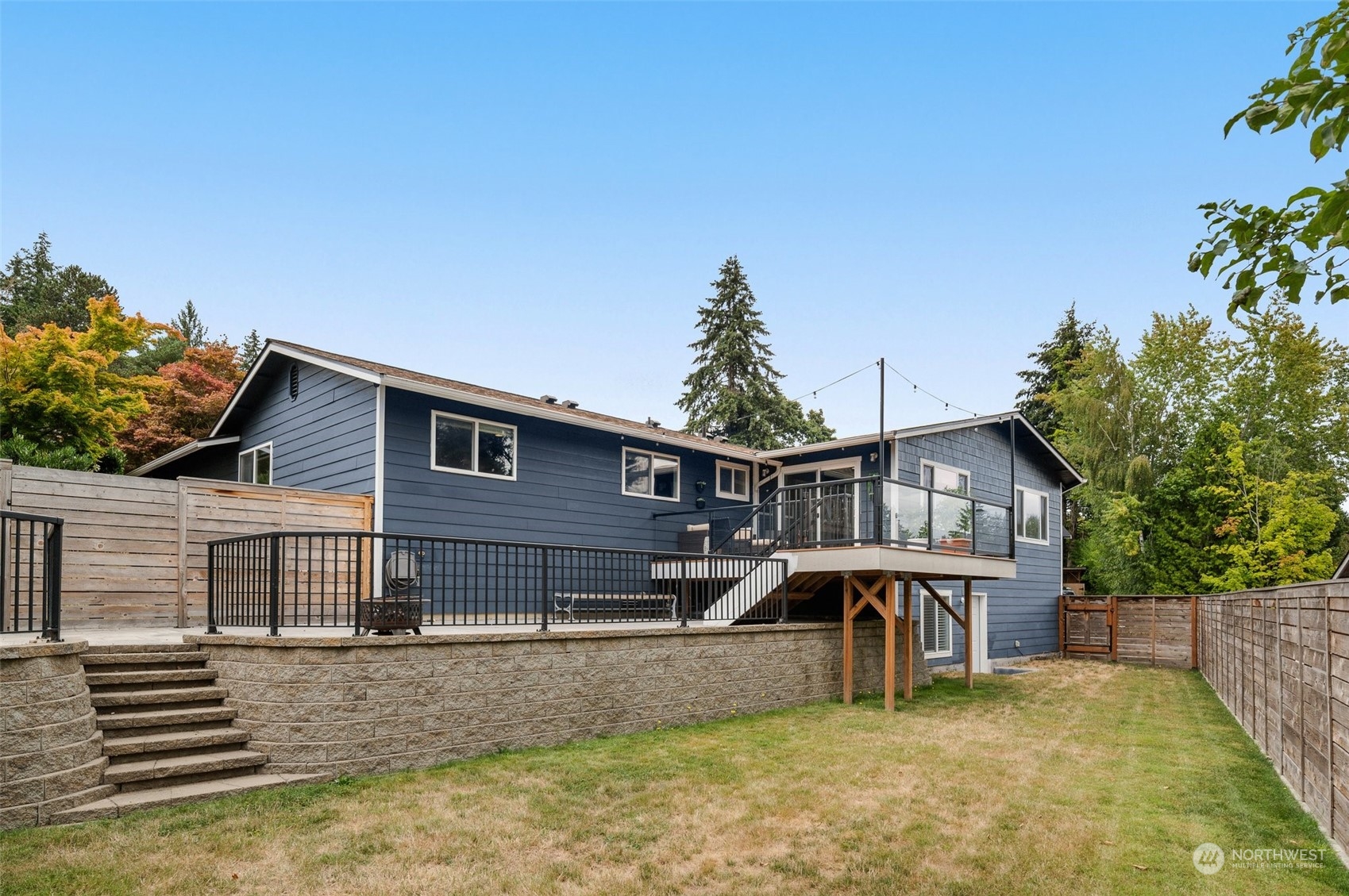 12005 133rd Place Kirkland WA 98034
