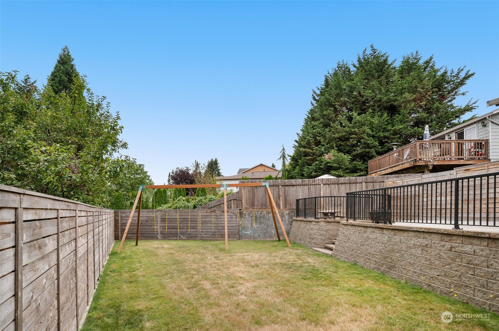 12005 133rd Place Kirkland WA 98034
