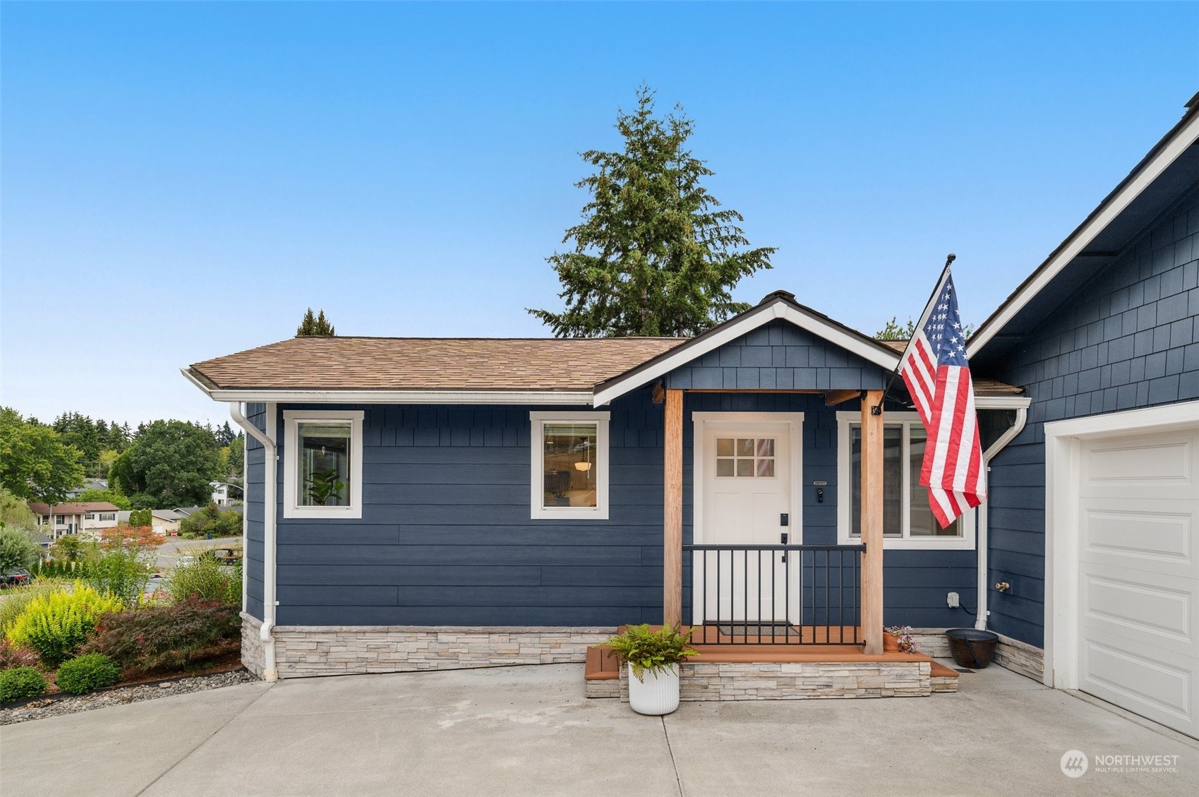 12005 133rd Place Kirkland WA 98034