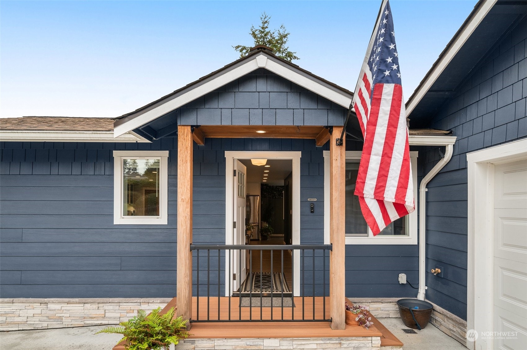 12005 133rd Place Kirkland WA 98034