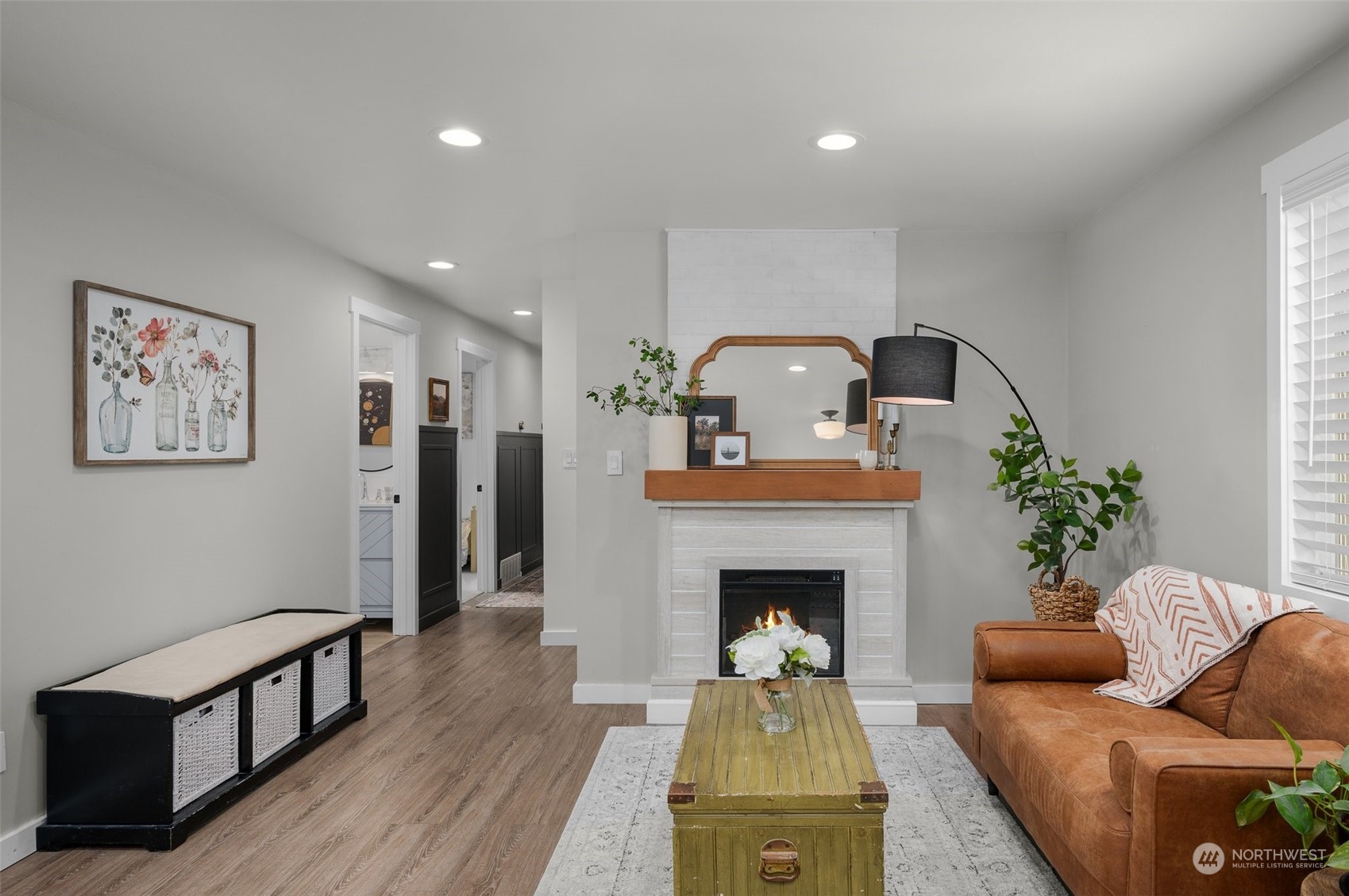 12005 133rd Place Kirkland WA 98034