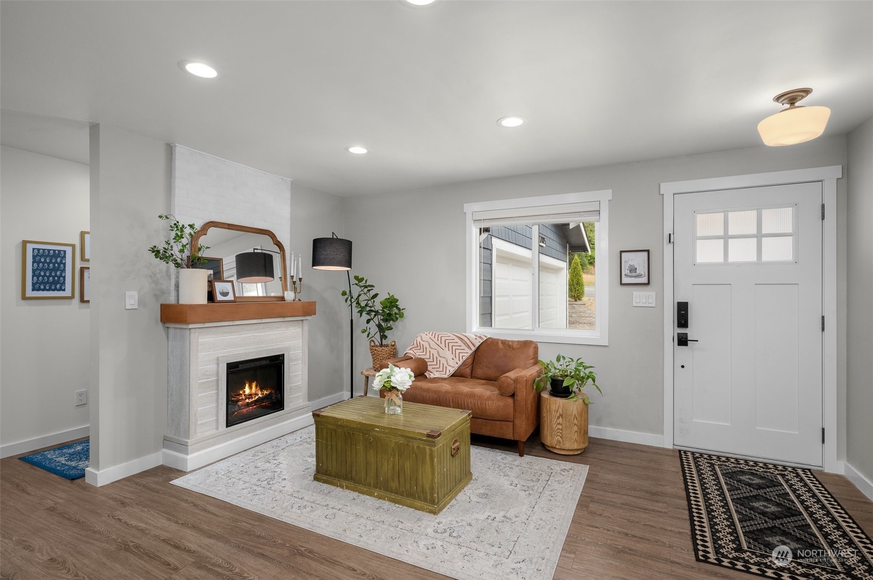 12005 133rd Place Kirkland WA 98034