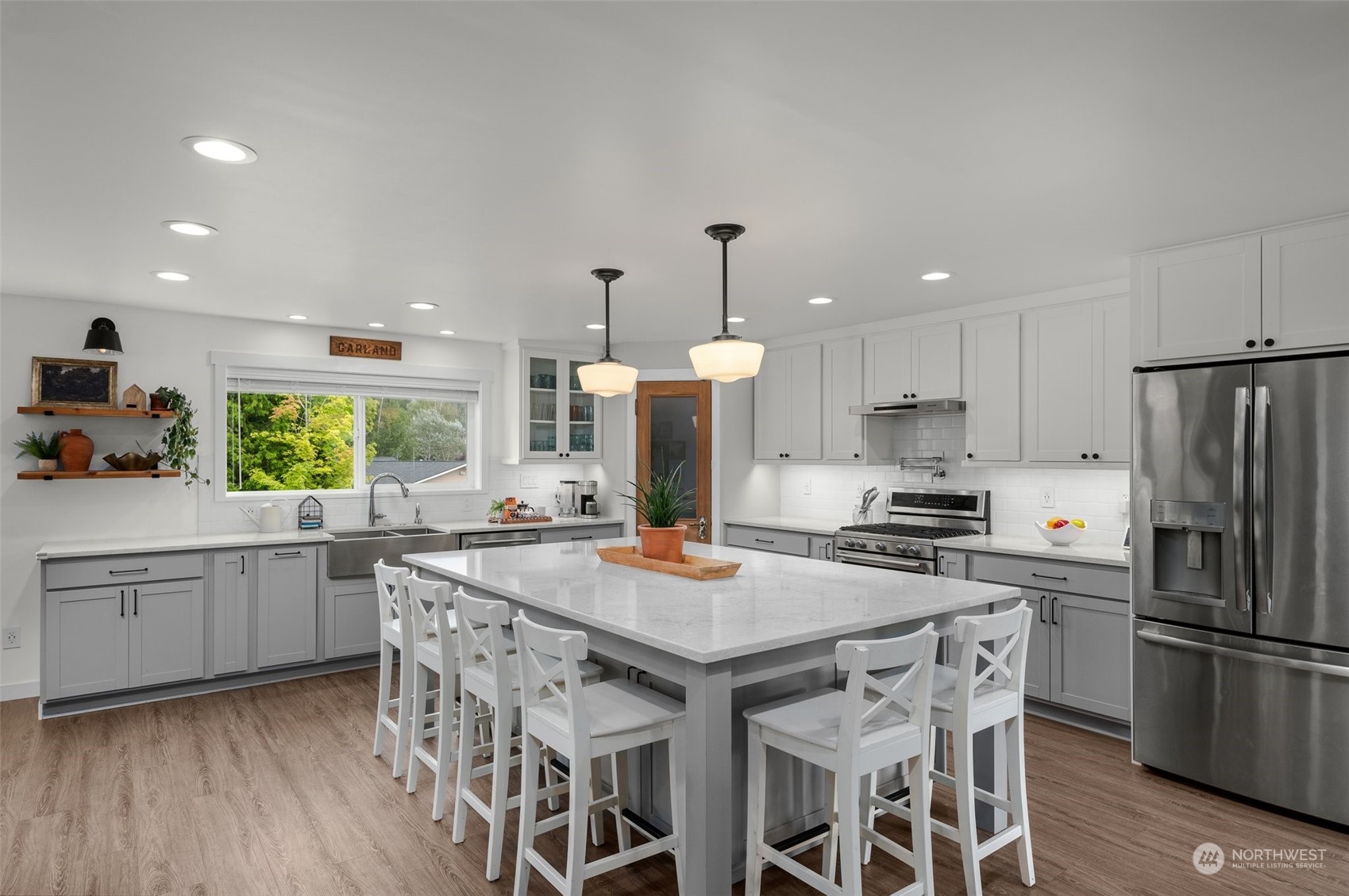 12005 133rd Place Kirkland WA 98034