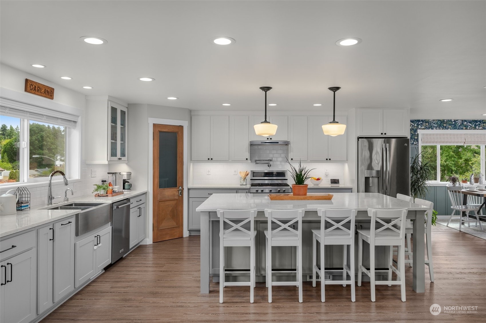 12005 133rd Place Kirkland WA 98034