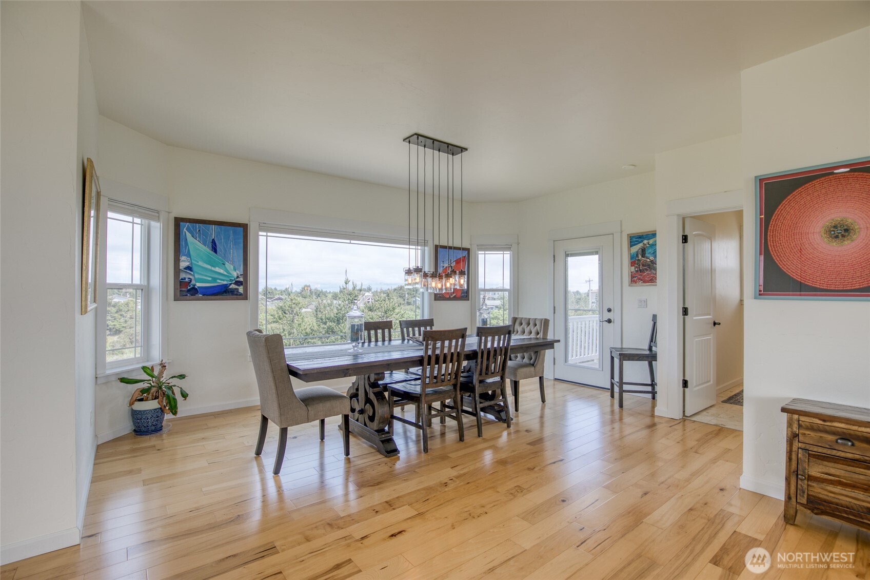 769 S Sand Dune Avenue SW Ocean Shores WA 98569