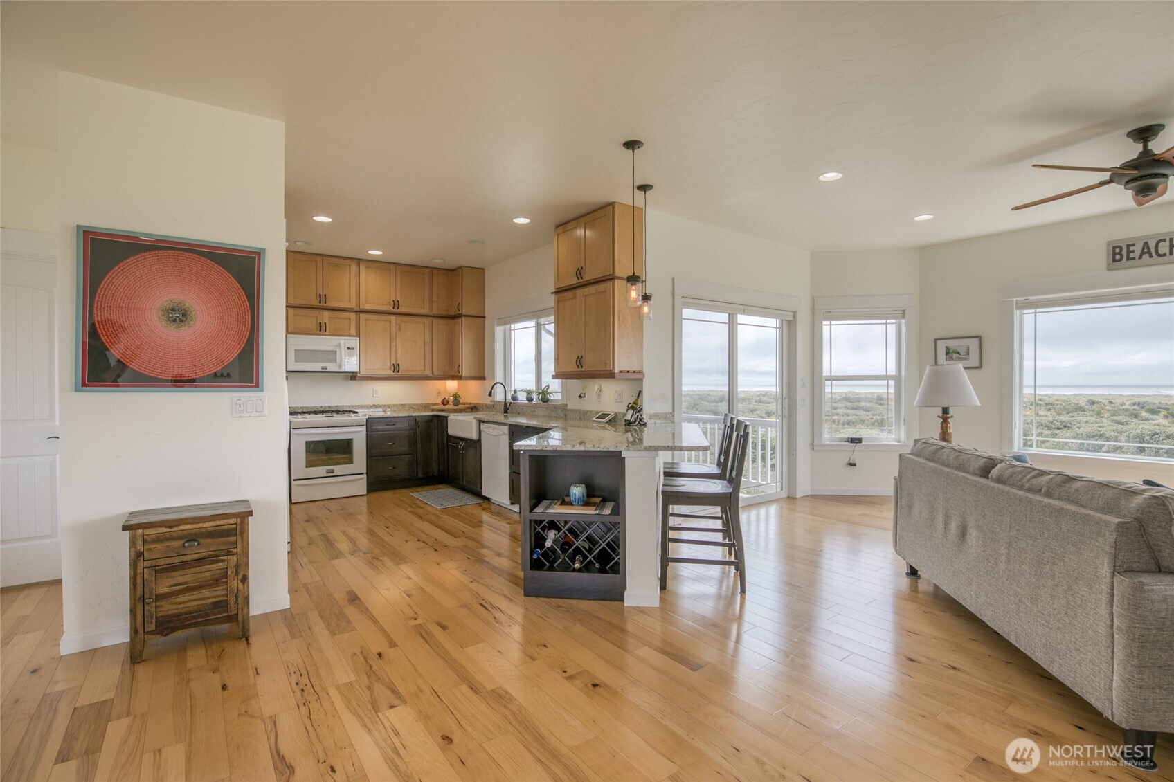 769 S Sand Dune Avenue SW Ocean Shores WA 98569