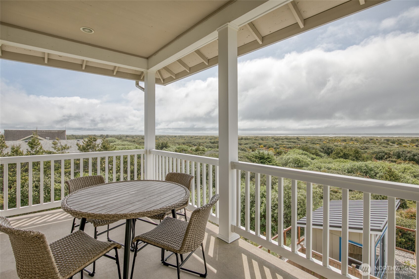 769 S Sand Dune Avenue SW Ocean Shores WA 98569