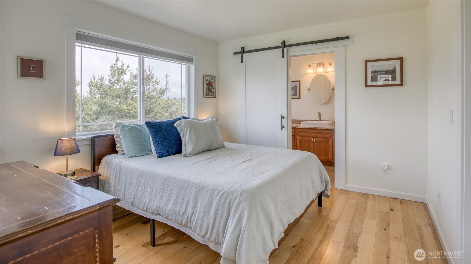 769 S Sand Dune Avenue SW Ocean Shores WA 98569