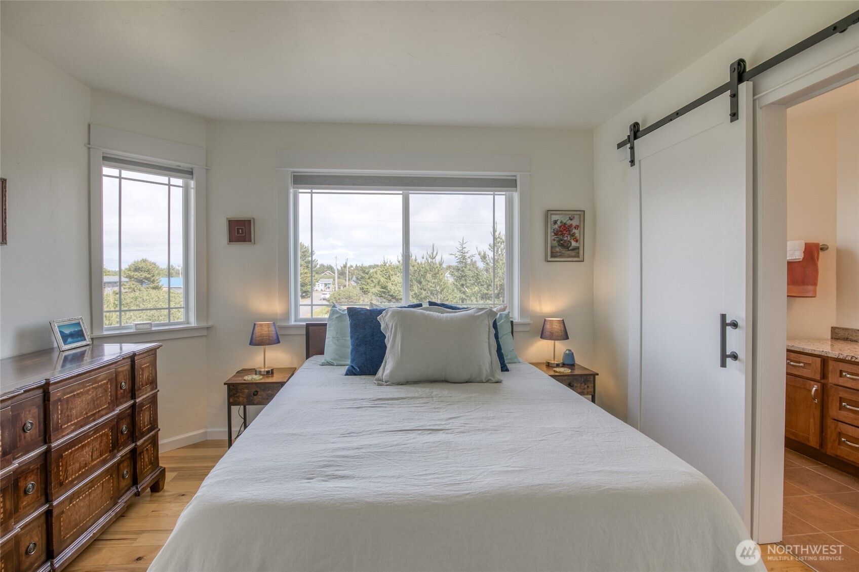 769 S Sand Dune Avenue SW Ocean Shores WA 98569