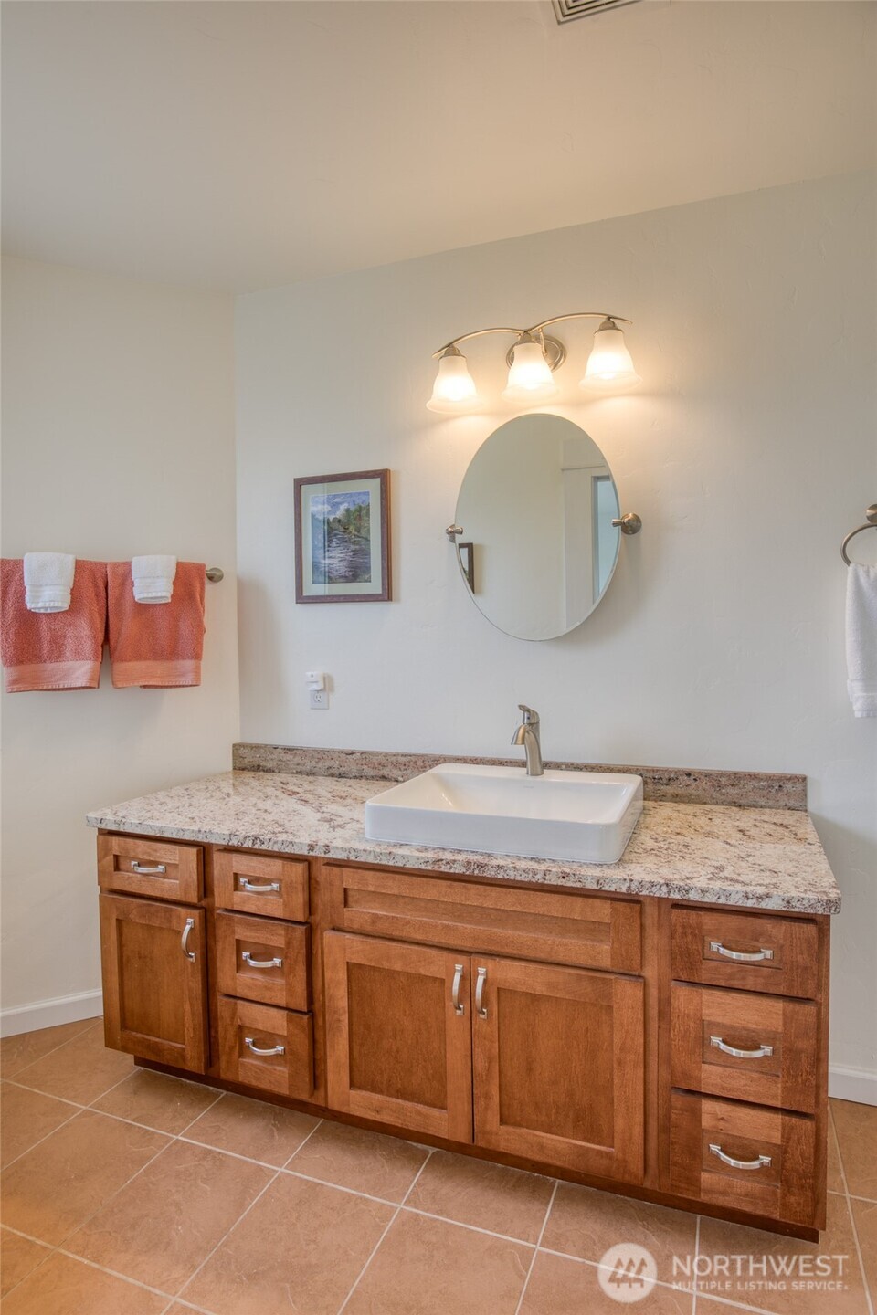 769 S Sand Dune Avenue SW Ocean Shores WA 98569