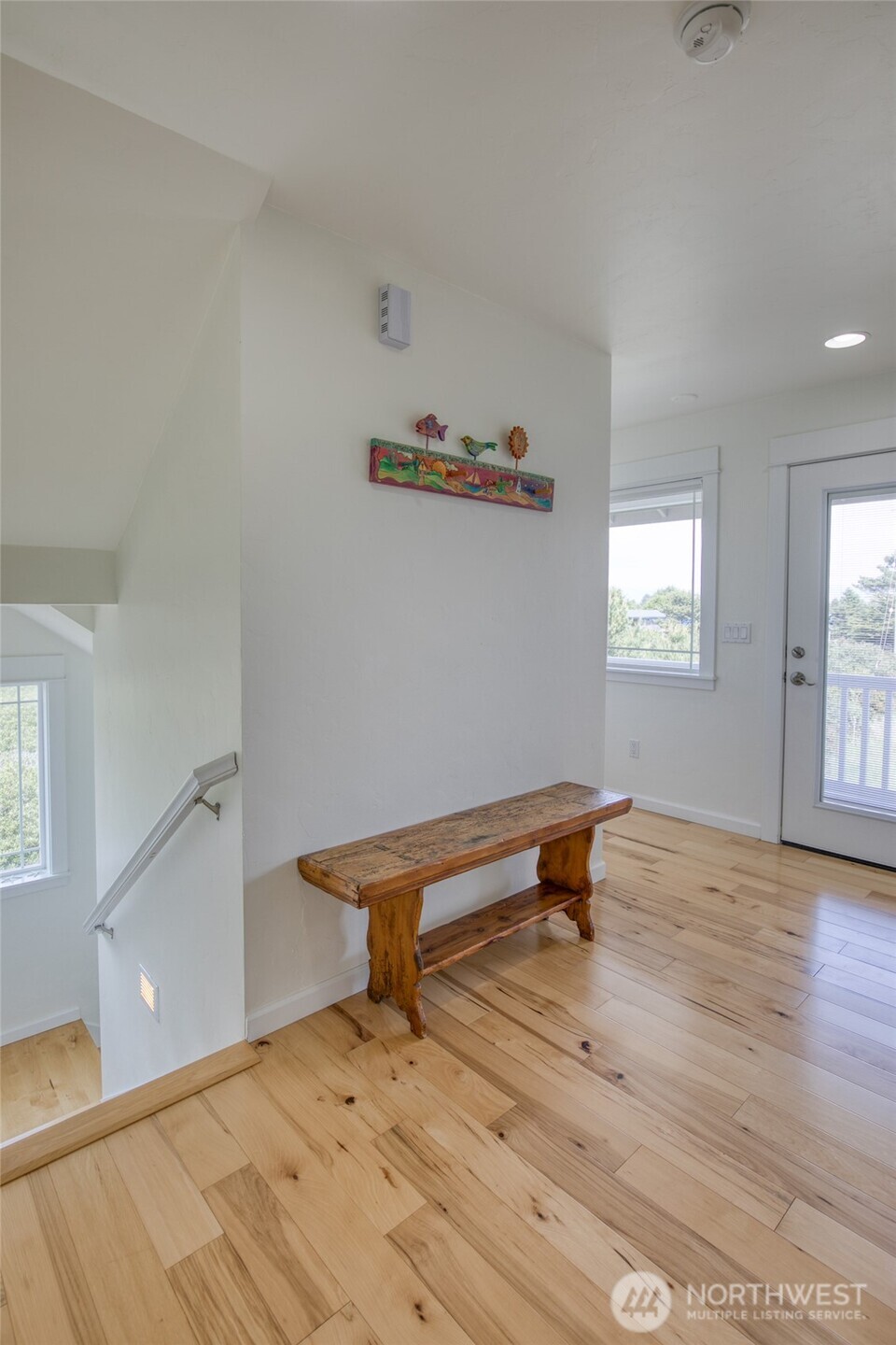 769 S Sand Dune Avenue SW Ocean Shores WA 98569