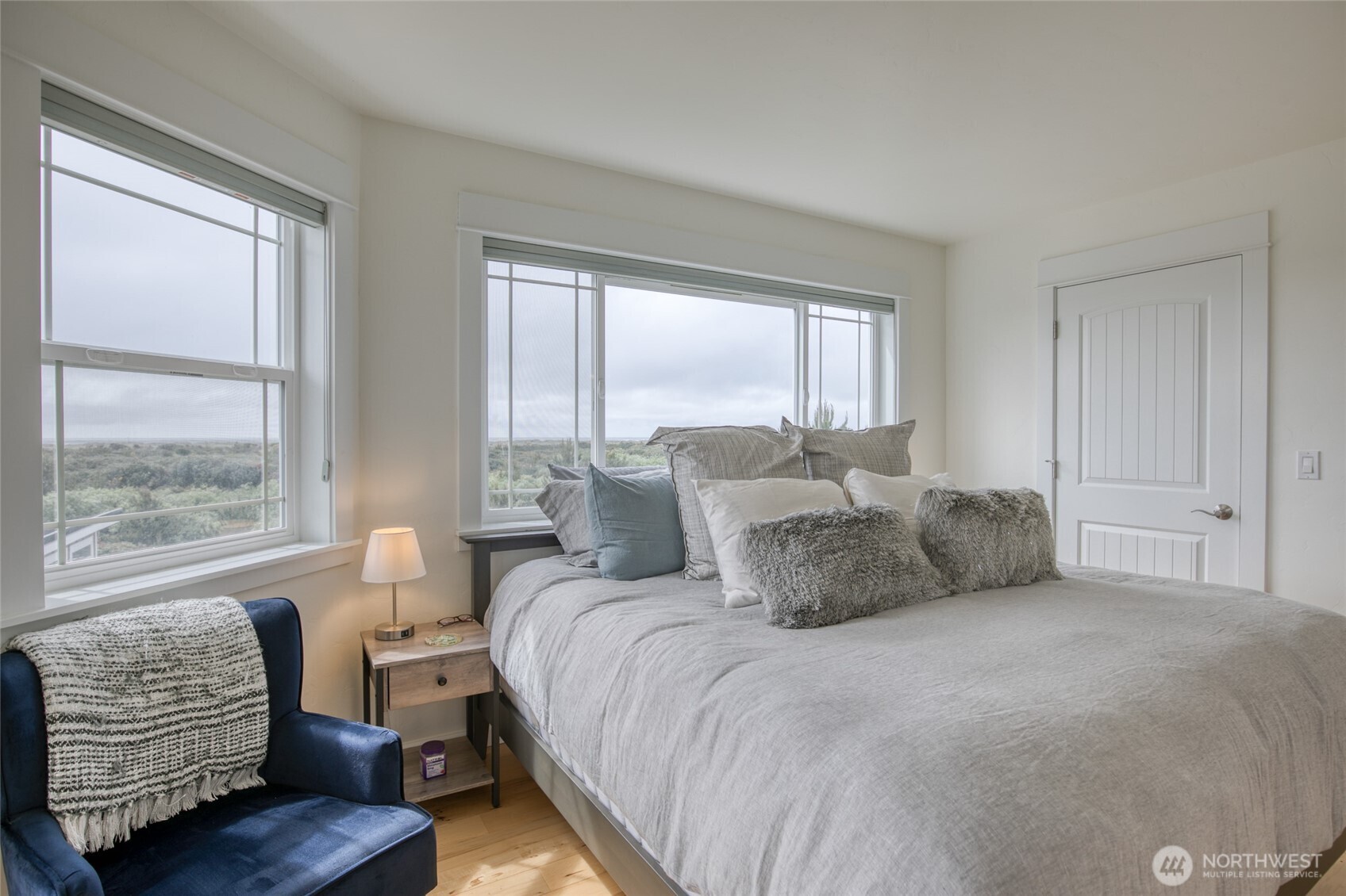 769 S Sand Dune Avenue SW Ocean Shores WA 98569