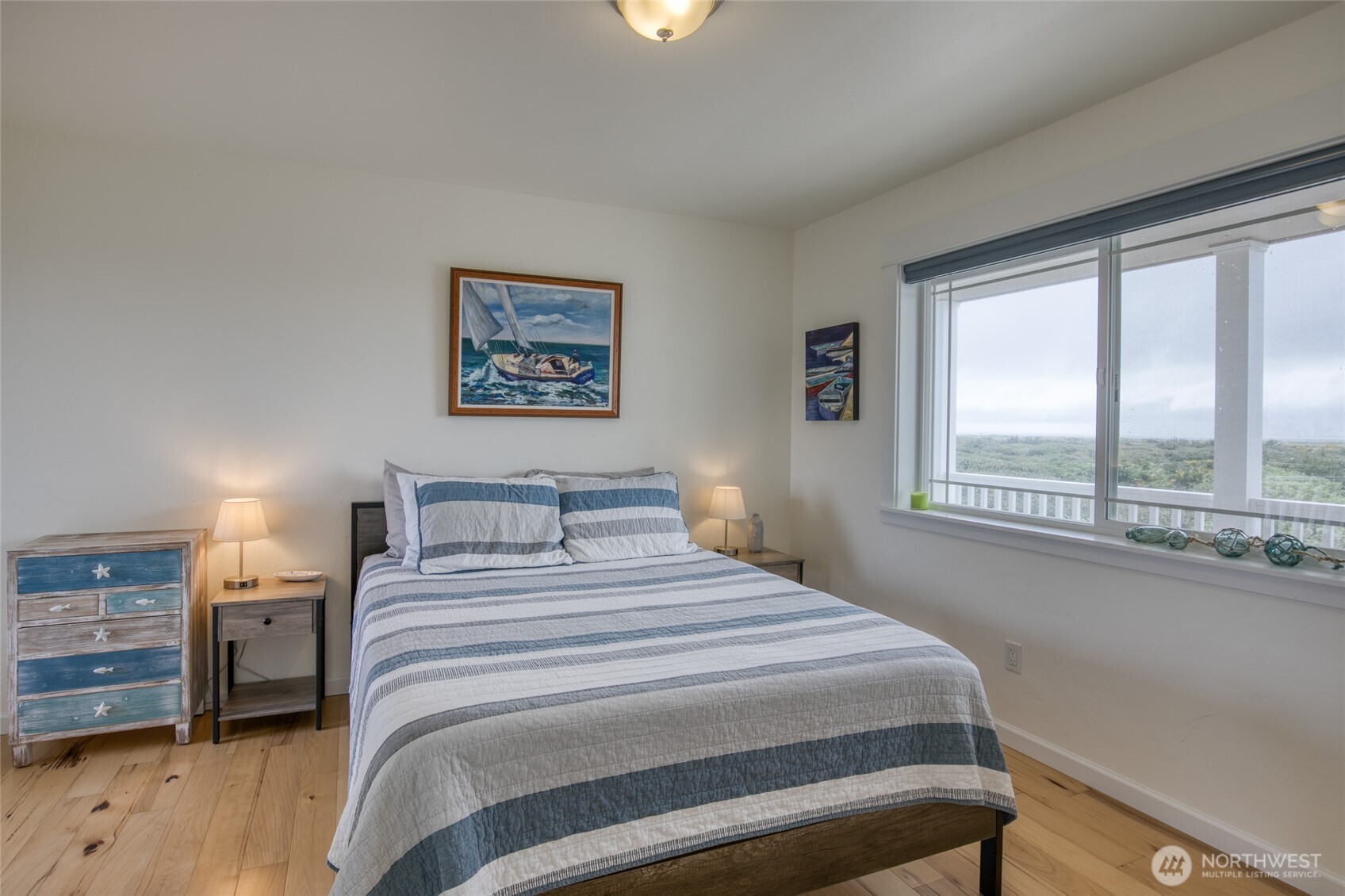 769 S Sand Dune Avenue SW Ocean Shores WA 98569