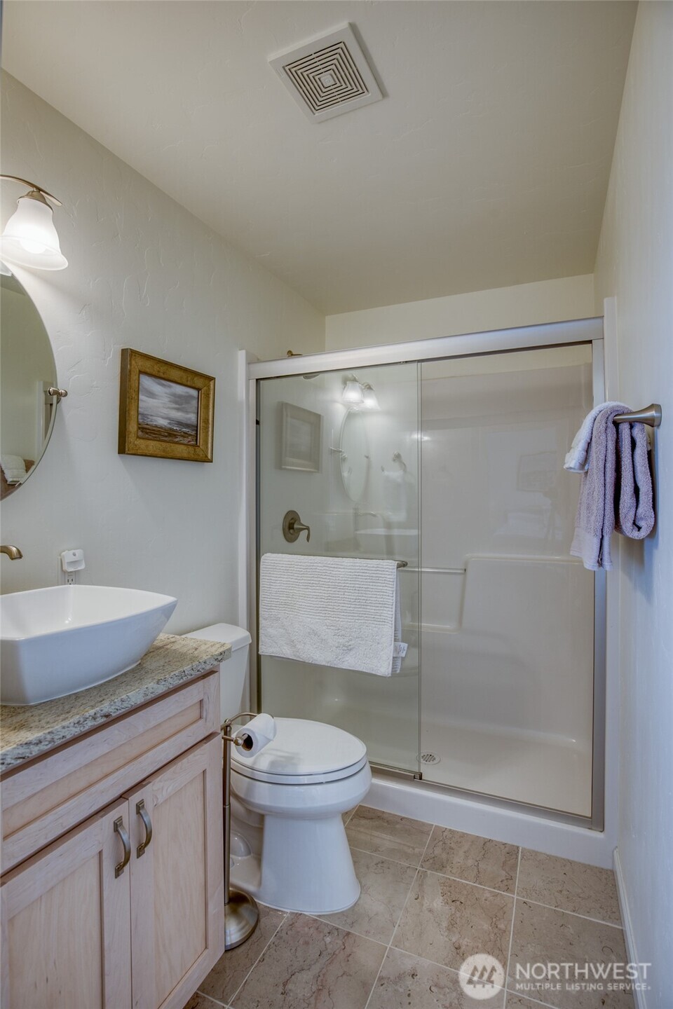 769 S Sand Dune Avenue SW Ocean Shores WA 98569