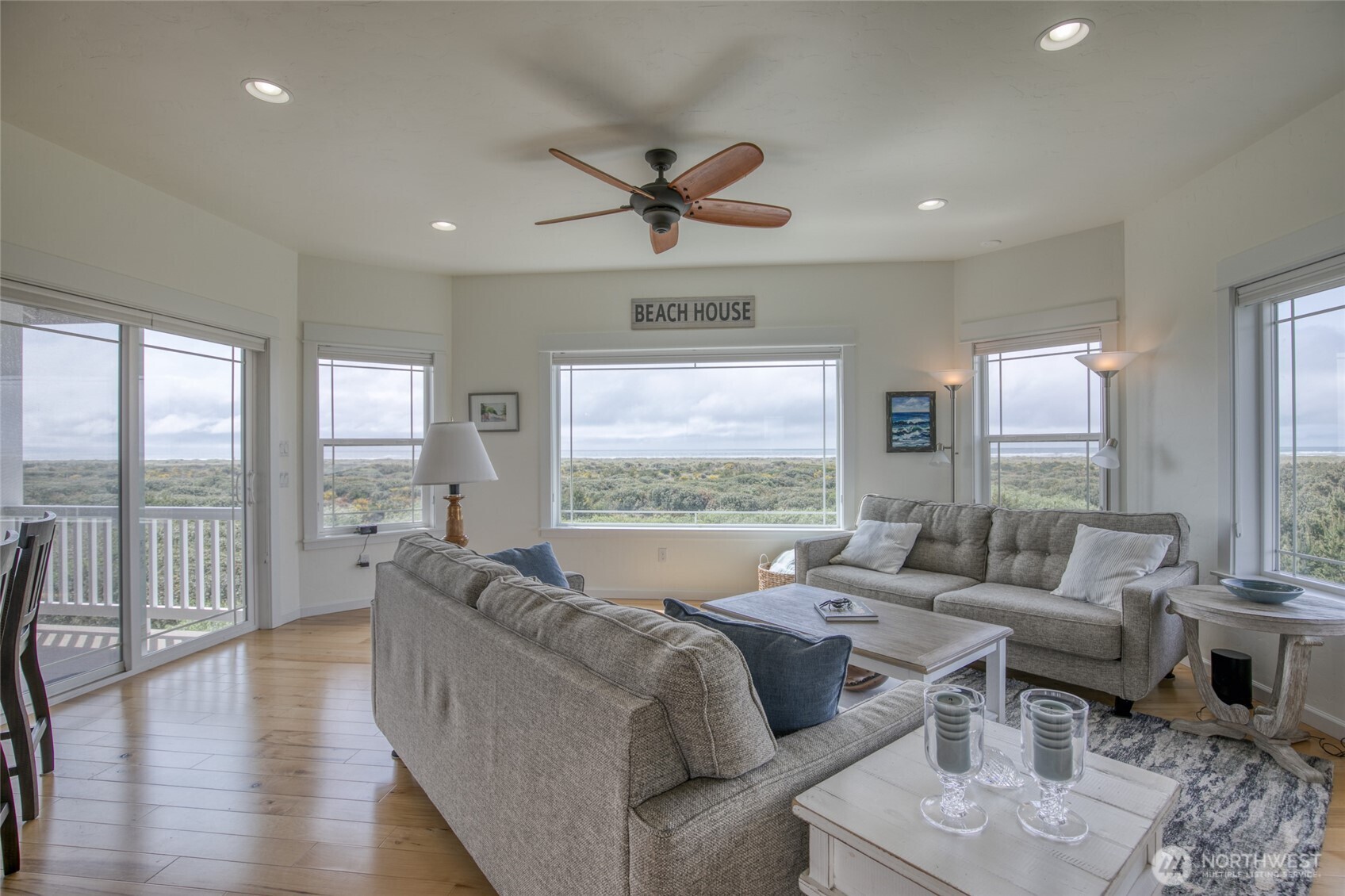 769 S Sand Dune Avenue SW Ocean Shores WA 98569
