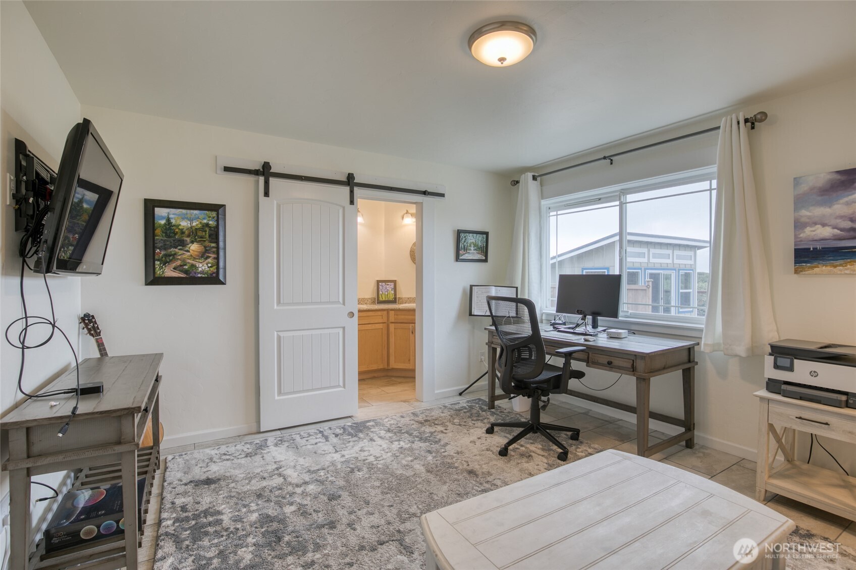 769 S Sand Dune Avenue SW Ocean Shores WA 98569