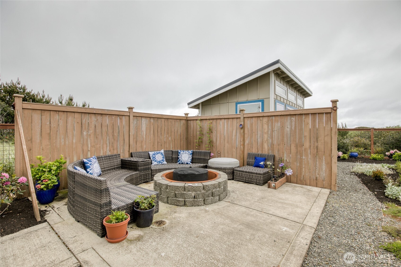 769 S Sand Dune Avenue SW Ocean Shores WA 98569