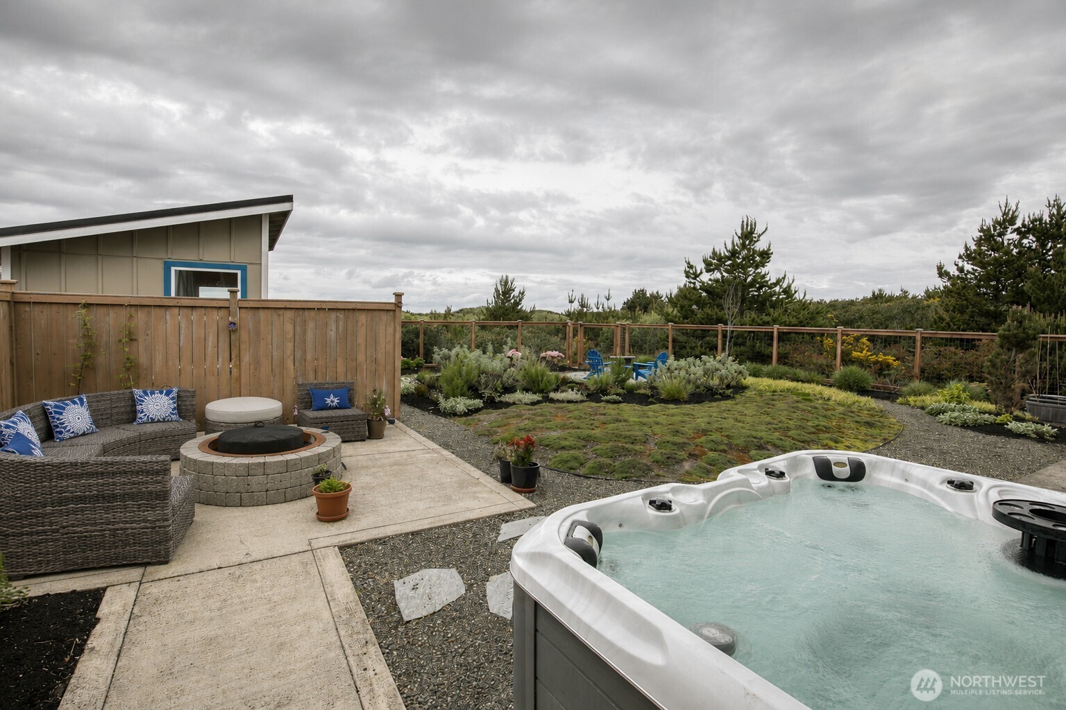 769 S Sand Dune Avenue SW Ocean Shores WA 98569