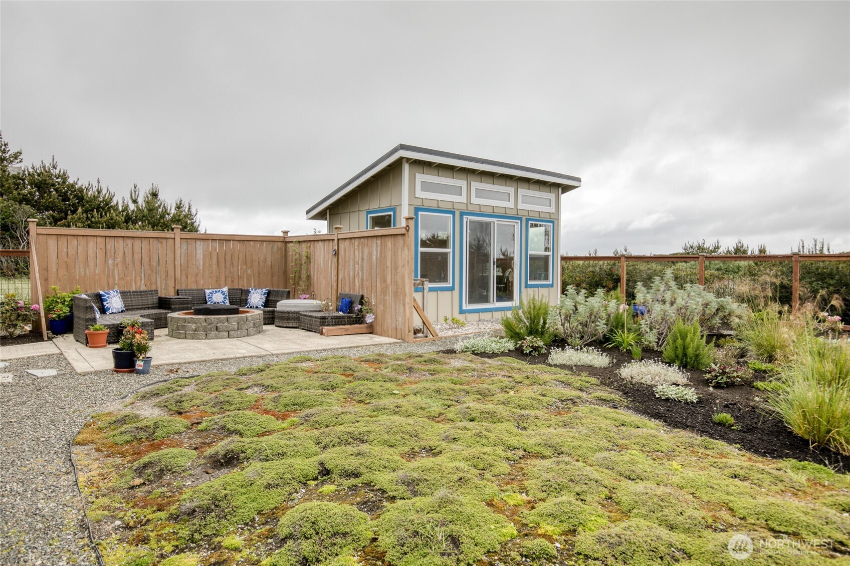 769 S Sand Dune Avenue SW Ocean Shores WA 98569
