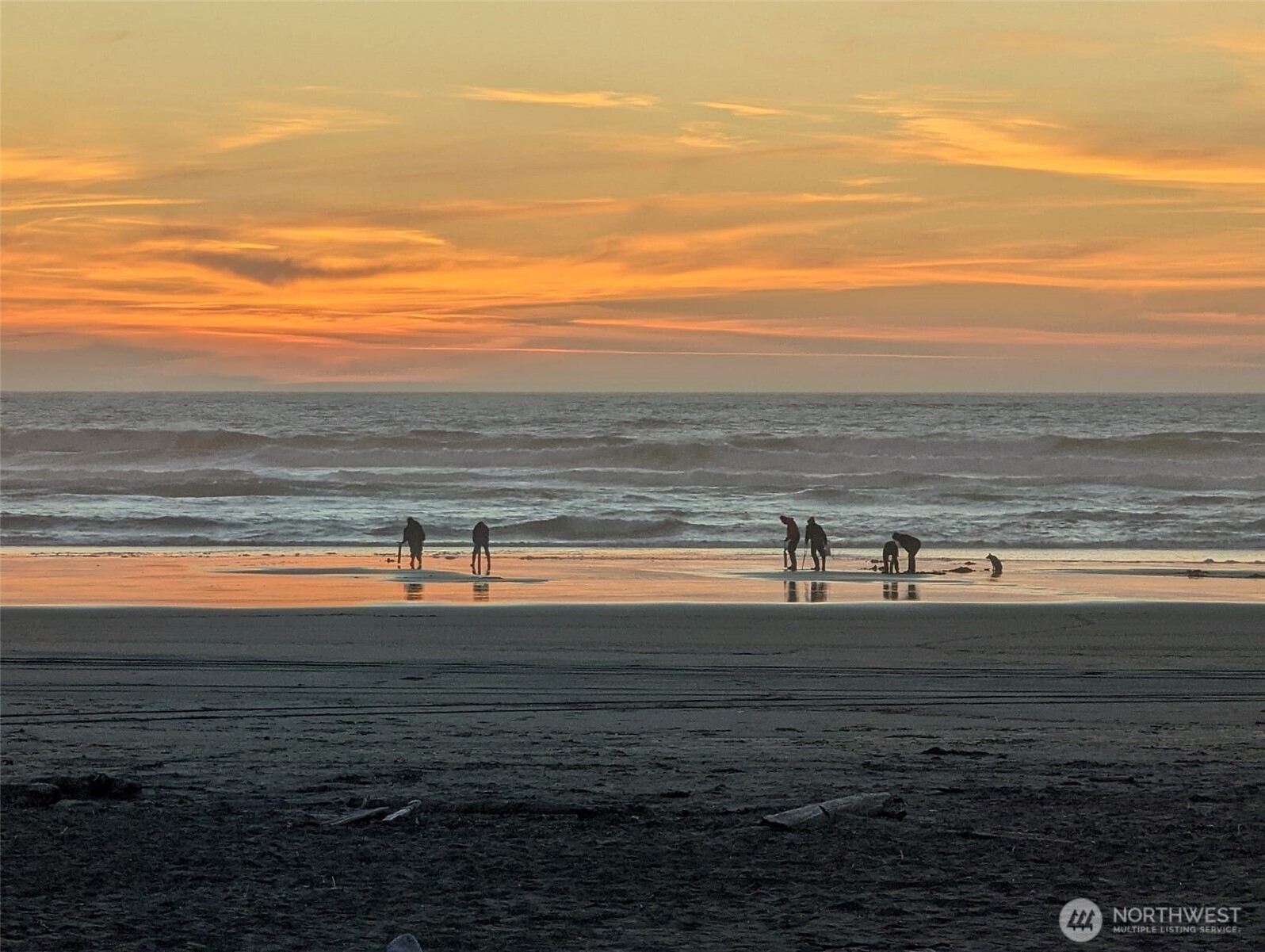 769 S Sand Dune Avenue SW Ocean Shores WA 98569