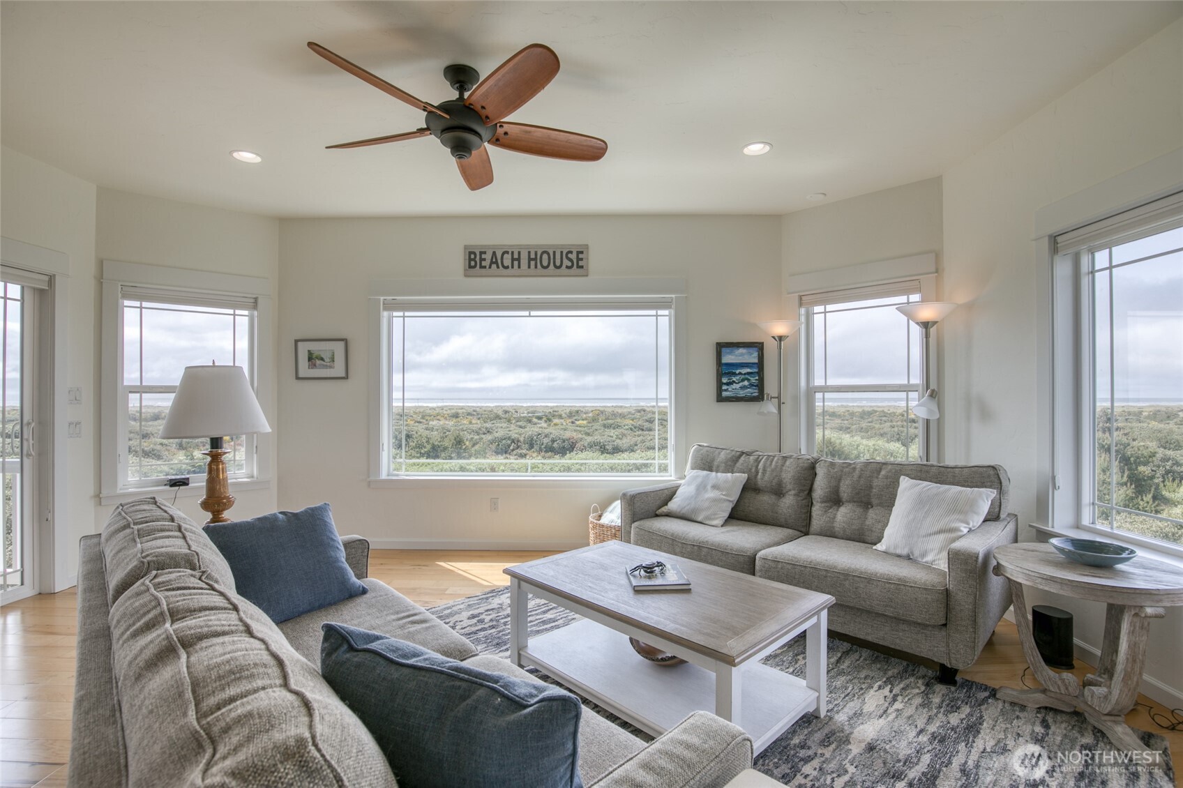 769 S Sand Dune Avenue SW Ocean Shores WA 98569