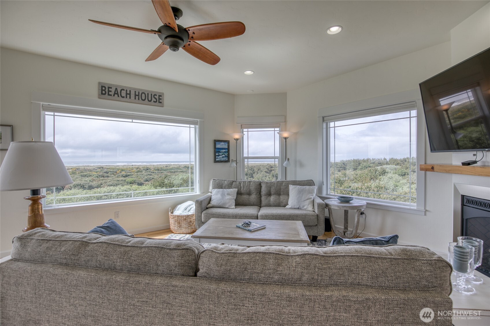 769 S Sand Dune Avenue SW Ocean Shores WA 98569