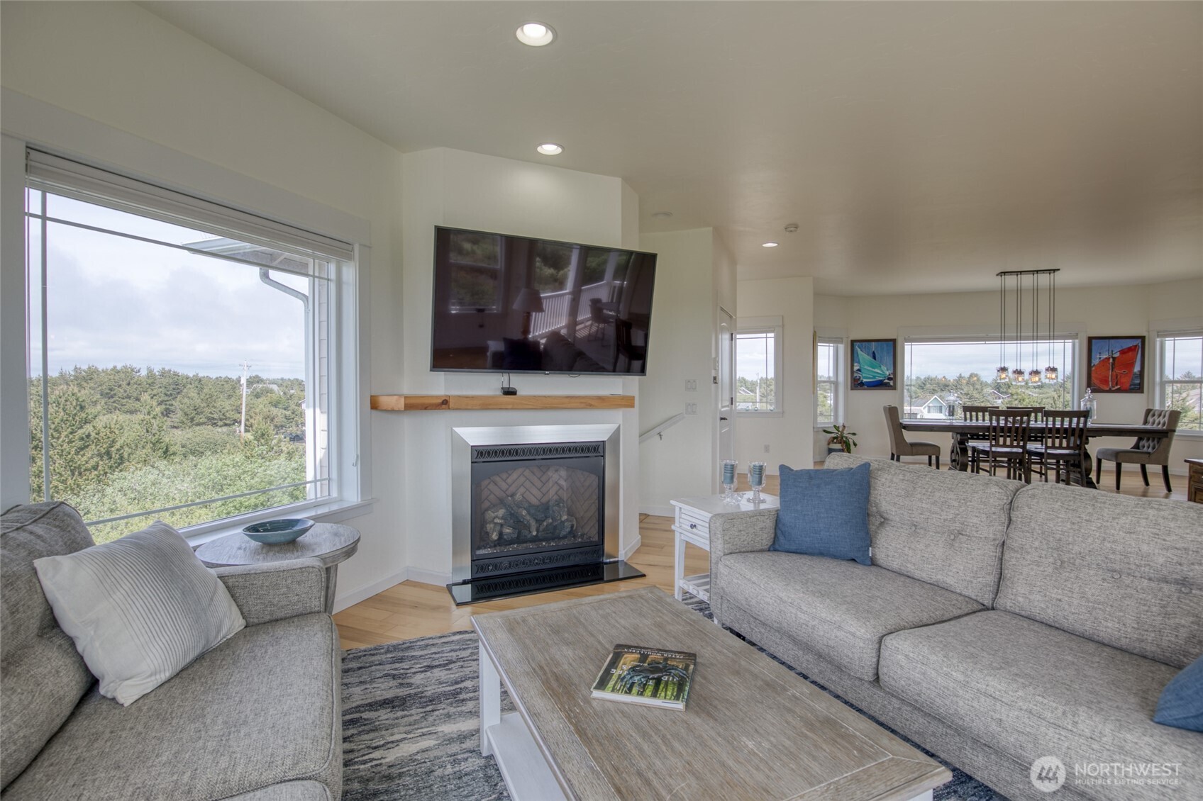 769 S Sand Dune Avenue SW Ocean Shores WA 98569