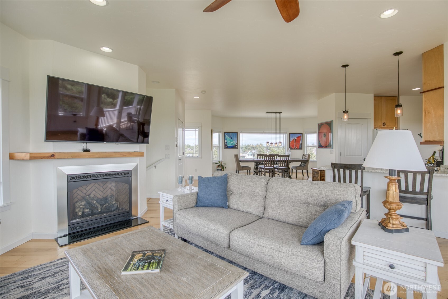 769 S Sand Dune Avenue SW Ocean Shores WA 98569