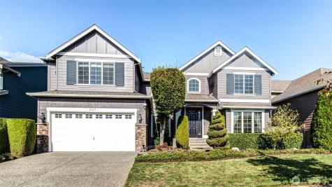 3717 186th Street SE Bothell WA 98012