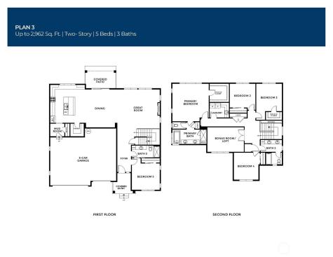 34204 19th (Lot 35) Avenue SW Federal Way WA 98023
