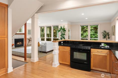 1025 NE 130th Street Seattle WA 98125